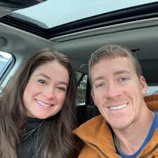 Grayal Evelyn Allen and Michael Jacob Arden's Wedding Website