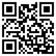 Flowcode is a simple and secure way to use qr codes. Qr Code Wikipedia