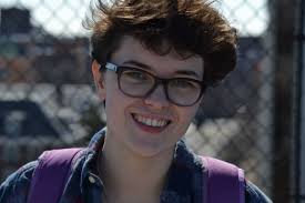 Why Women Wear Makeup