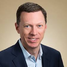 Thomas Petrillo's email & phone