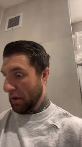 Alexterribleofficial