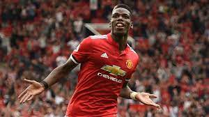 480x214 px download gif celebracion, celebrando, danza, or share danser, dance, feier, soccer, celebration, foot, baile, juventus, baila. Paul Pogba Dance Celebration Youtube
