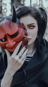 Isabel Armenta (cazaresirene22)