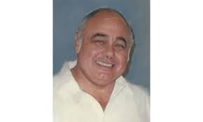 Anthony "Tony" Thomas Archuleta Obituary (2024)