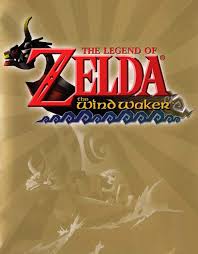 Treasure Charts Legend Of Zelda Wind Waker Walkthrough