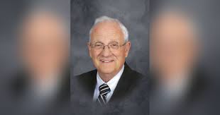 Obituary for Mr. Thomas Marion Meade