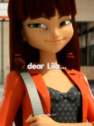 Looking for Jasmine and Harley and Dr Brooks Minions Videos Ai Trend