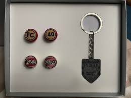 Hi ☺️ It's my first post and first controller ever, about a week talking to  friends who had one or few to decide which one I prefer. (I didn't have any  console