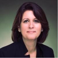 Elena Antunez's Instagram, Twitter & Facebook