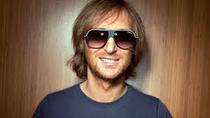 Pierre david guetta (/ˈɡɛtə/, french pronunciation: David Guetta Forced To Dj Off Usbs Described It As Old School