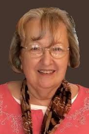 Florence Cantrell Obituary (2022)