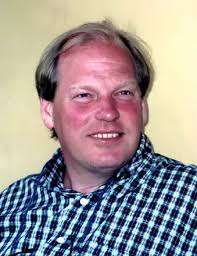 Obituary information for L. Matthew Arens