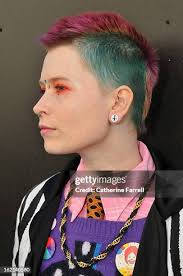 452 Holly Farrell Stock Photos, High-Res Pictures, and Images