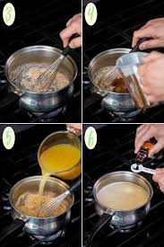If you're looking to smother your meats you'll need a lot more. Easy Turkey Gravy Wild Wild Whisk