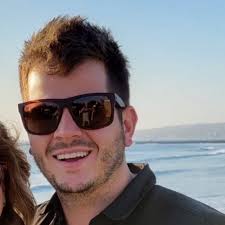 Kathy Graves Email & Phone Number