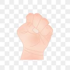 Gambar tangan mengepal vector cdr png download. Gambar Kepalan Tangan Png Vektor Psd Dan Clipart Dengan Latar Belakang Transparan Untuk Download Gratis Pngtree