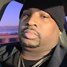 wardell smith (@Javon4Ms)