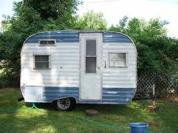 Check spelling or type a new query. Campers For Sale Craigslist