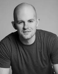 The Bald Prince: Is the Tide Turning for Dancers Experiencing Hair Loss?