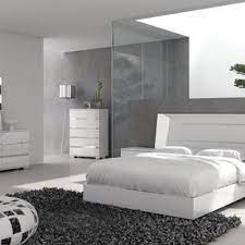 Buy contemporary bedroom furniture sets and get the best deals at the lowest prices on ebay! Modern Bedroom Sets Houzz