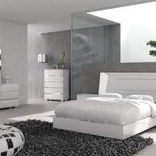 We did not find results for: Modern Bedroom Sets Houzz