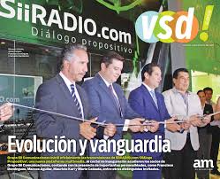 Last updated august 26, 2020. 02 I 10 I 2015 By Am Queretaro Issuu