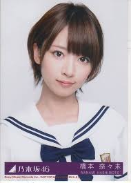 元乃木坂46 ななみんこと橋本奈々未の美しい画像が集まるスレ 亡霊 乃木坂とか欅坂とかまとめぐちゃん ショートヘア 女の子 女の子のヘアカット ショートのヘアスタイル