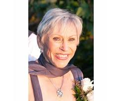 Carolyn Karnes Converse Obituary (1935