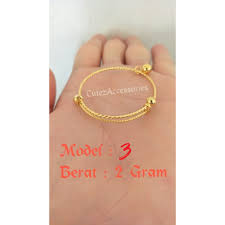 We did not find results for: Beli Gelang Anak Emas Muda Seetracker Indonesia