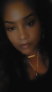 Toni Willis (@toniwillis3)