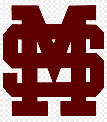 If you're looking for the best mississippi state wallpapers then wallpapertag is the place to be. Mississippi State Bulldogs Baseball Miss State Baseball Logo Free Transparent Png Clipart Images Download