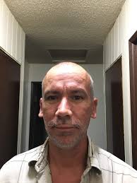 Near miss accident at Henry and Janisch Rd