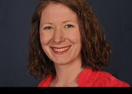 Updates, news and stories