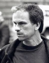 Celebrities with first name: Avi