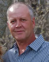 Stephen D. Depew Obituary March 5, 2025