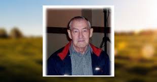 N. C. Paulk Obituary July 7, 2013