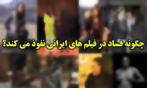 نتیجه تصویری برای اسامی فیلم های تاریخی که تابه حال ساخته شده