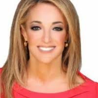 100+ "Jo-jo Harrington" profiles