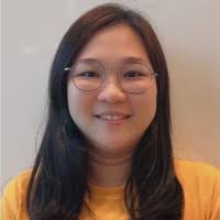 90+ "Shin Shin Chong" profiles