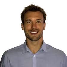 Excite Health Partners