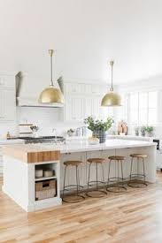 Check spelling or type a new query. 410 White Kitchen Cabinets Inspiration Ideas In 2021 Kitchen Remodel Kitchen Inspirations Kitchen Design