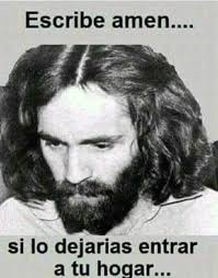 Se desborda el río San Pedro en Tuxpan Nayarit, esto ocasionado por las  lluvias. Tijuana estará preparada para las lluvias que se avecinan? Aquí  nos llueve una hora y las vialidades se