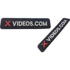 Patch Xvideos Bordado Airsoft - Ponto militar | Shopee Brasil