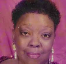 Jean Lunsford's Instagram, Twitter & Facebook