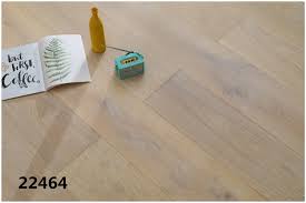 Discusses engineered hardwood flooring vs solid hardwood, removing moldings, preparing the subfloor, effects of heat and humidity, and more. China Natural Hardwood Flooring French Oak Finland Pine Light Color Wood Flooring China Wood Flooring Flooring Tile