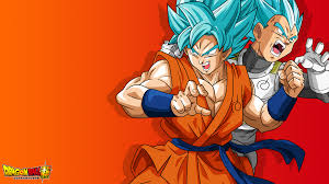 Find the best dragon ball z wallpaper 1920x1080 on getwallpapers. Ps4 Dragon Ball Super Wallpapers Top Free Ps4 Dragon Ball Super Backgrounds Wallpaperaccess