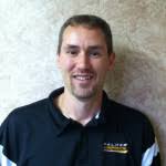 Best Chiropractors Near Me in Clay City, IL