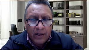 El PAI advierte 'relajamiento' en la vacunación contra el COVID-19