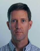 Michael D. Pettersen, MD