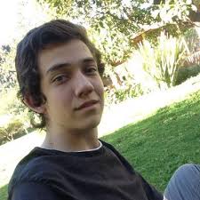 Raul slater (@raul_slater)